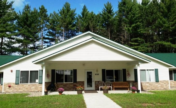 country-terrace-of-wisconsin-in-minocqua-54548-1229252_1