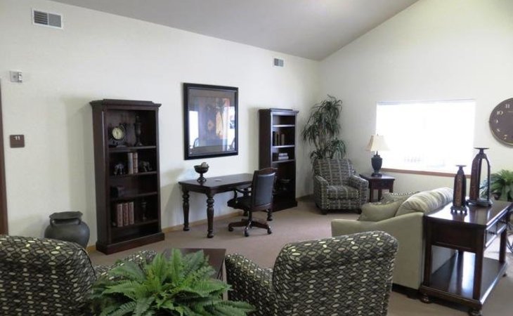 country-terrace-of-wisconsin-in-minocqua-54548-1229252_2