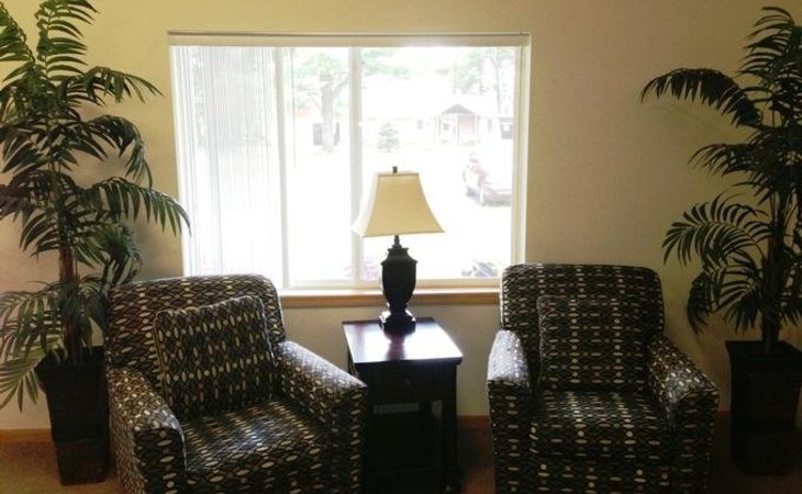 country-terrace-of-wisconsin-in-minocqua-54548-1229252_3