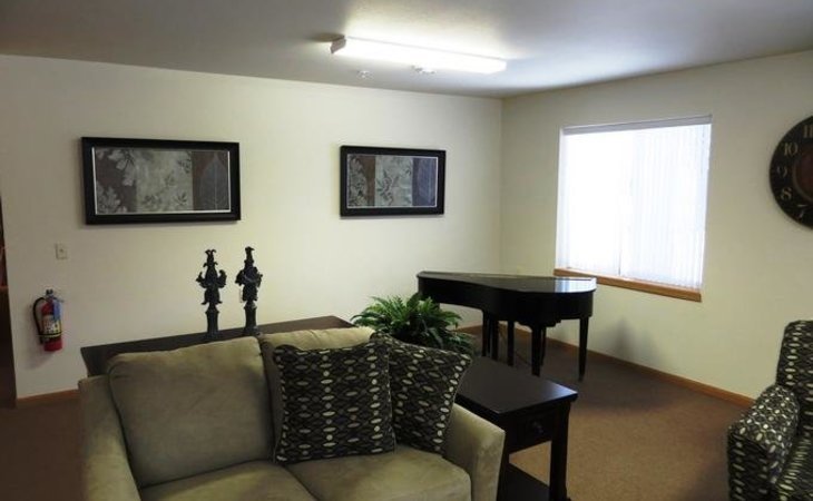 country-terrace-of-wisconsin-in-minocqua-54548-1229252_4