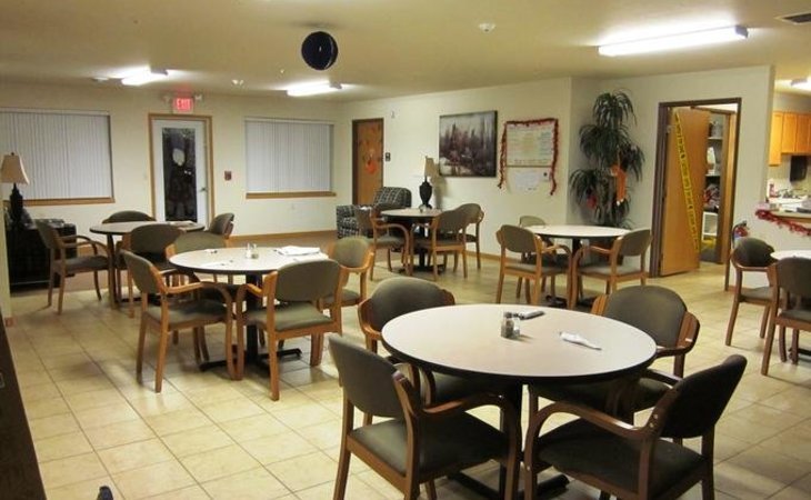 country-terrace-of-wisconsin-in-minocqua-54548-1229252_5
