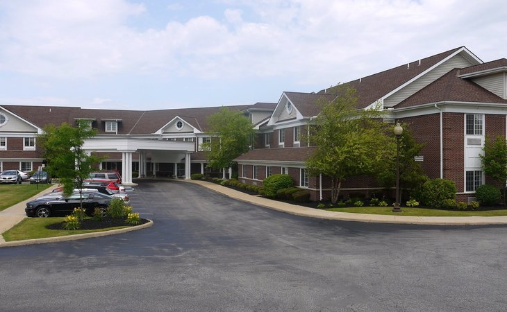 parkside-villa-44130