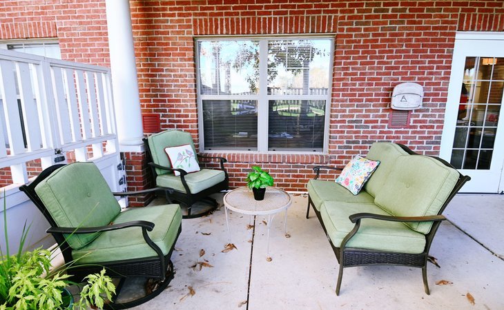 vista-springs-astounding-joy-48855-1229260_2