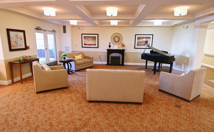 vista-springs-astounding-joy-48855-1229260_3