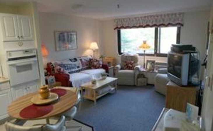 m-i-nursing-restorative-center-01841
