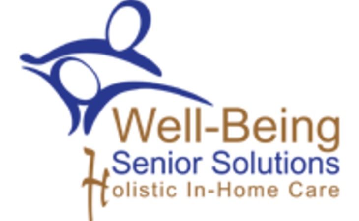 well-being-senior-solutions-93720