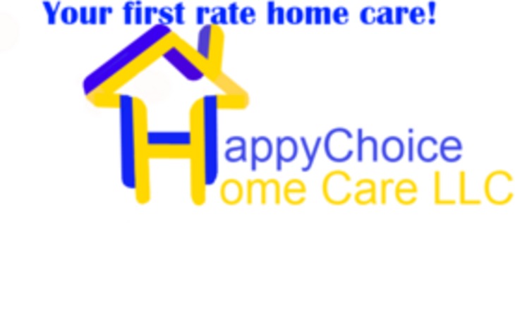 happychoice-home-care-llc-46220