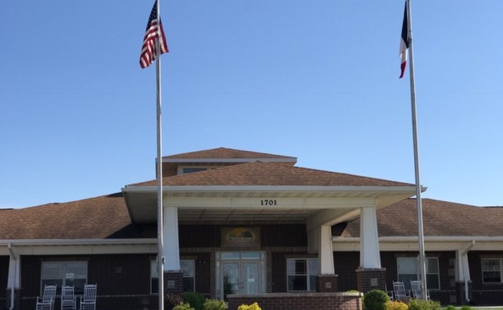 prairie-hills-at-clinton-52732
