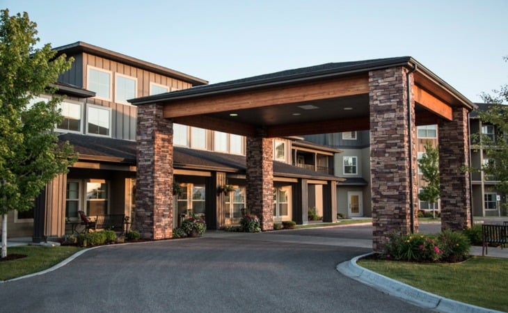 morningstar-senior-living-of-idaho-falls-83404
