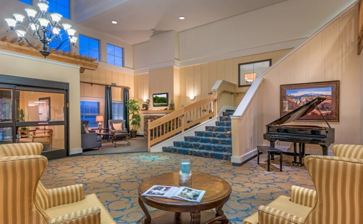 morningstar-senior-living-of-idaho-falls-83404-1229274_3