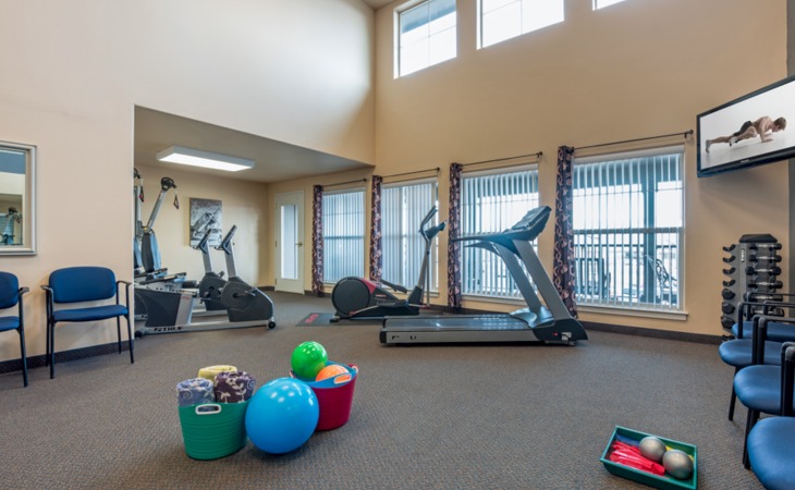 morningstar-senior-living-of-idaho-falls-83404-1229274_4