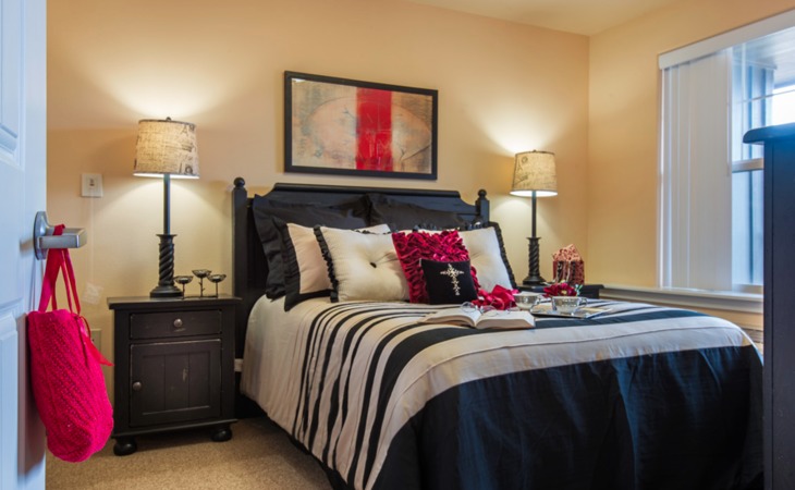 morningstar-senior-living-of-idaho-falls-83404-1229274_7