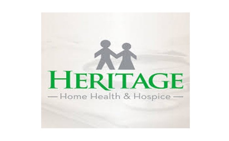 heritage-hospice-83202