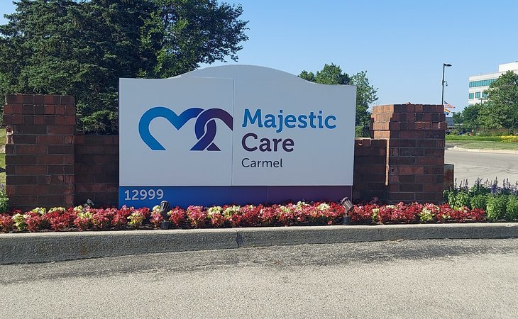 majestic-care-of-carmel-assisted-living-46032