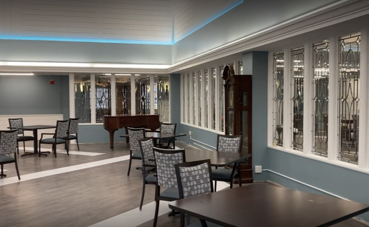 majestic-care-of-carmel-assisted-living-46032-1229283_3