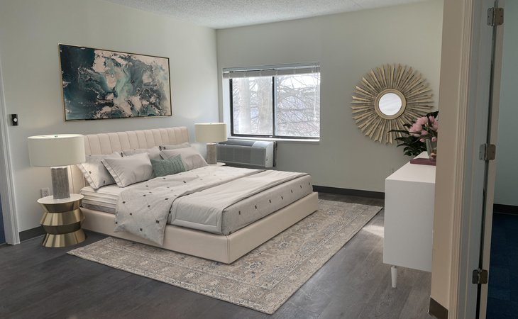 majestic-care-of-carmel-assisted-living-46032-1229283_4
