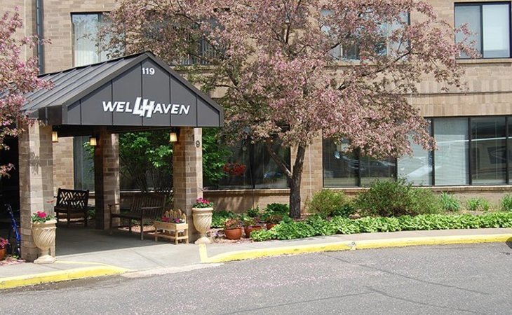 wellhaven-senior-living-54022-1229305_1