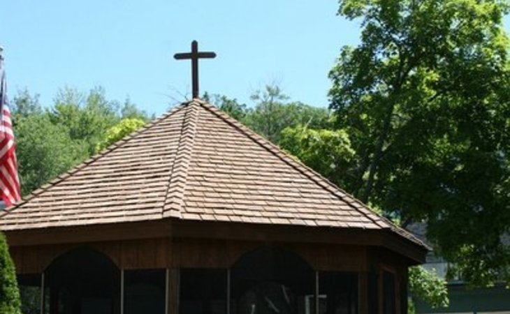 wellhaven-senior-living-54022-1229305_2