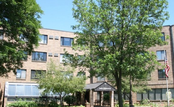 wellhaven-senior-living-54022-1229305_3