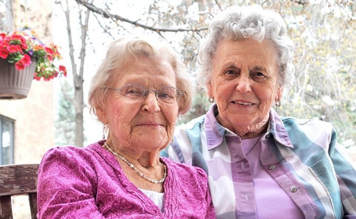 wellhaven-senior-living-54022-1229305_5