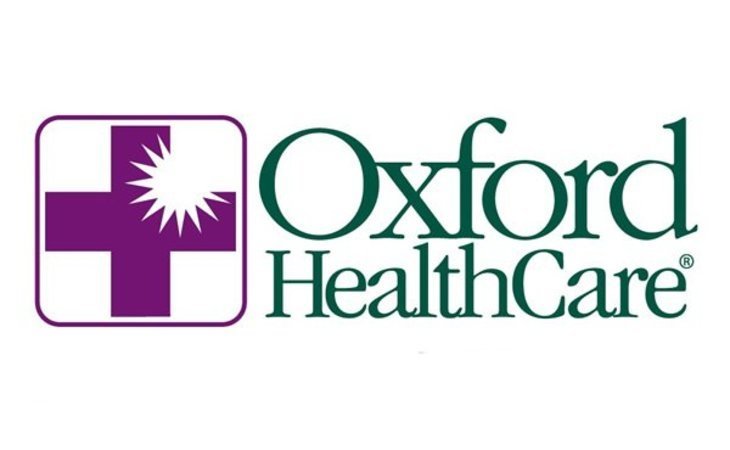 oxford-healthcare-65775