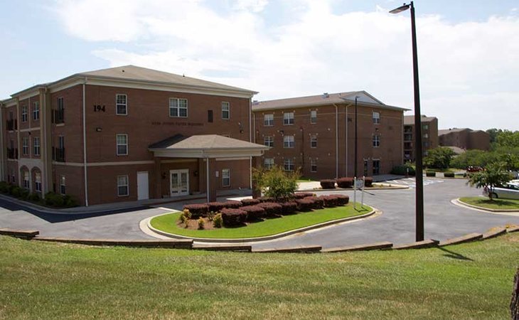 magnolia-manor-of-macon-31204-1229332_10