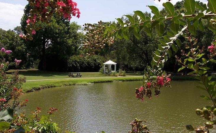 magnolia-manor-of-macon-31204-1229332_12