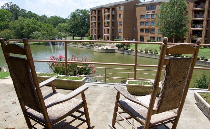 magnolia-manor-of-macon-31204-1229332_3