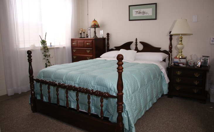 magnolia-manor-of-macon-31204-1229332_4
