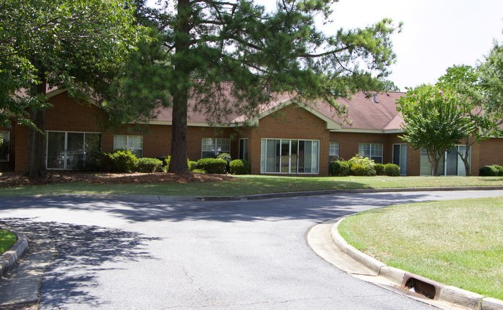 magnolia-manor-of-macon-31204-1229332_5