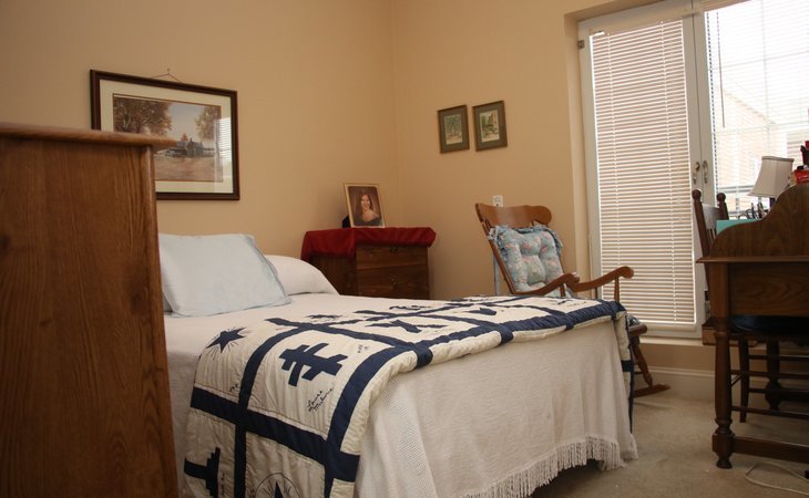 magnolia-manor-of-macon-31204-1229332_8