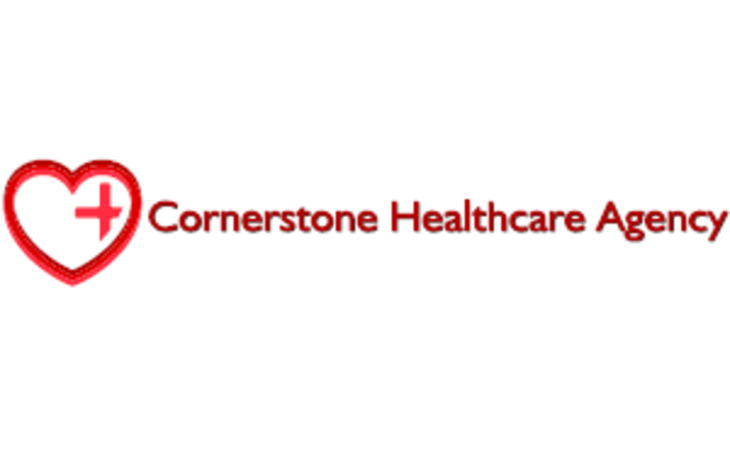 cornerstone-health-care-agency-74079