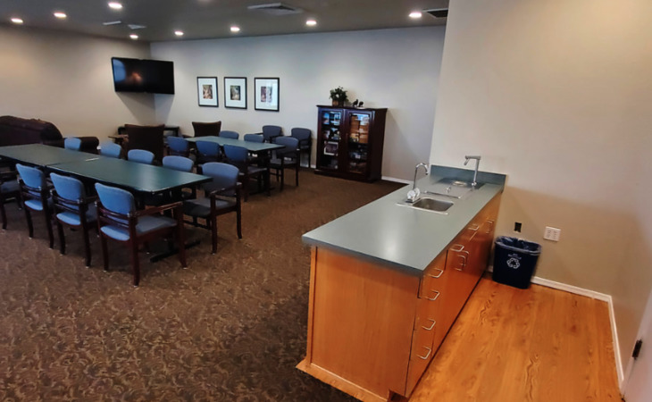 oasis-at-mesa-palms-85201-1229345_10
