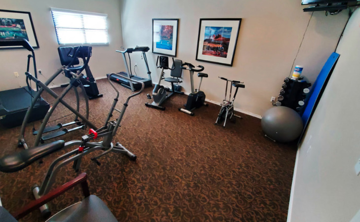 oasis-at-mesa-palms-85201-1229345_11