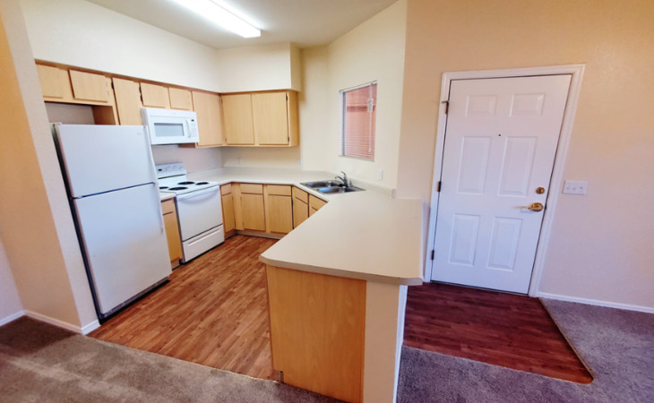 oasis-at-mesa-palms-85201-1229345_12