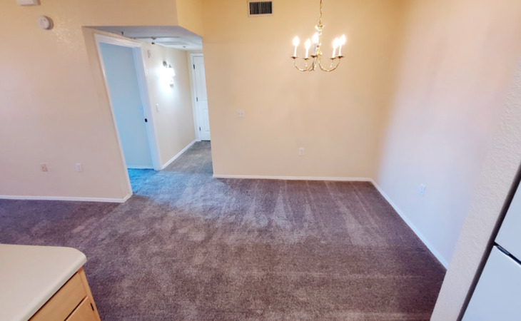 oasis-at-mesa-palms-85201-1229345_13