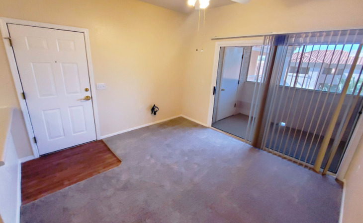 oasis-at-mesa-palms-85201-1229345_14