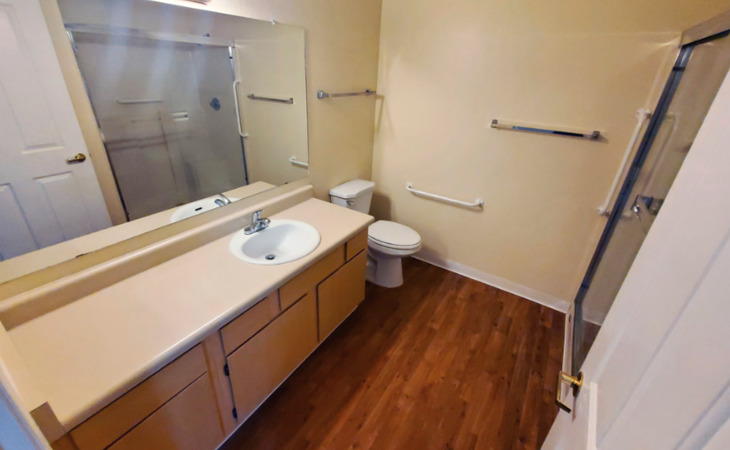 oasis-at-mesa-palms-85201-1229345_15