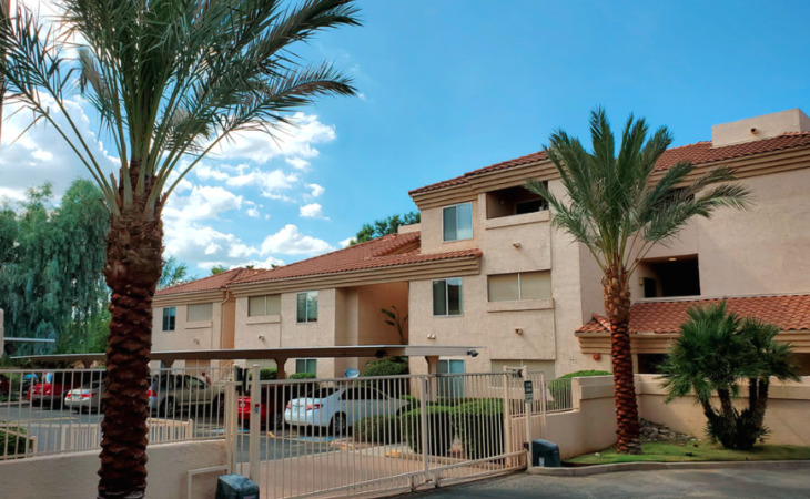 oasis-at-mesa-palms-85201-1229345_2