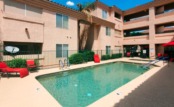 oasis-at-mesa-palms-85201-1229345_3