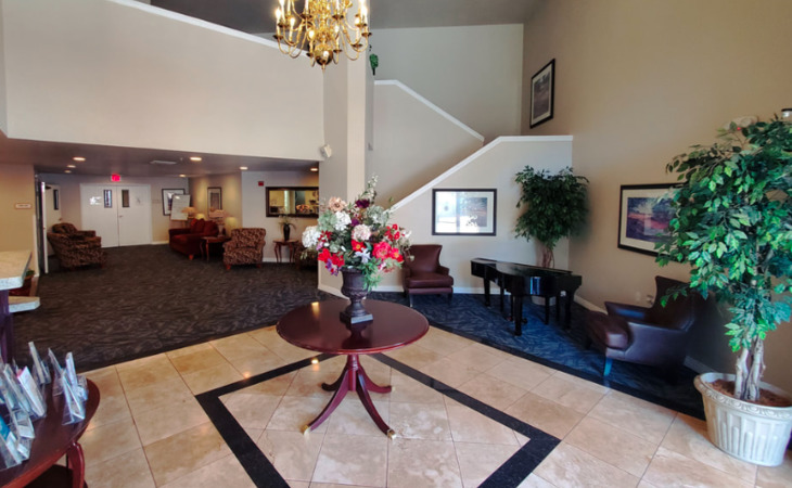 oasis-at-mesa-palms-85201-1229345_4