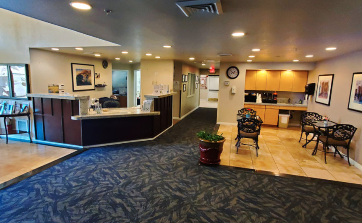 oasis-at-mesa-palms-85201-1229345_5
