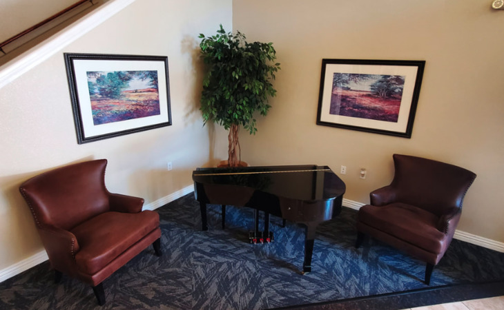 oasis-at-mesa-palms-85201-1229345_6