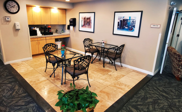 oasis-at-mesa-palms-85201-1229345_8