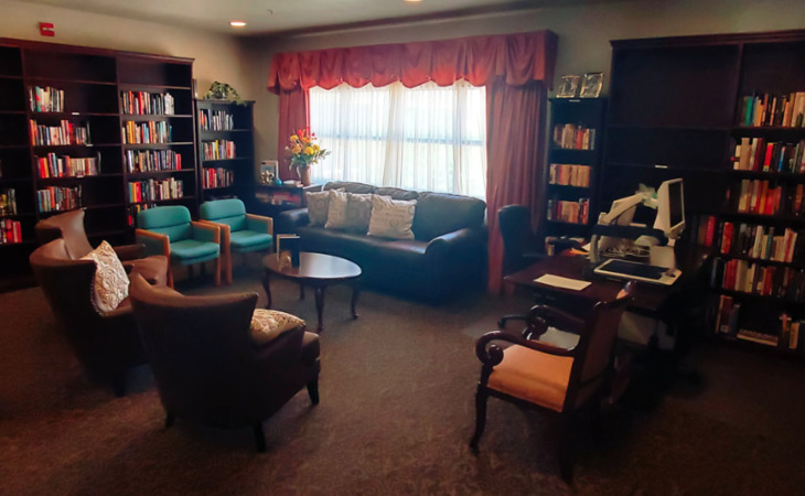 oasis-at-mesa-palms-85201-1229345_9