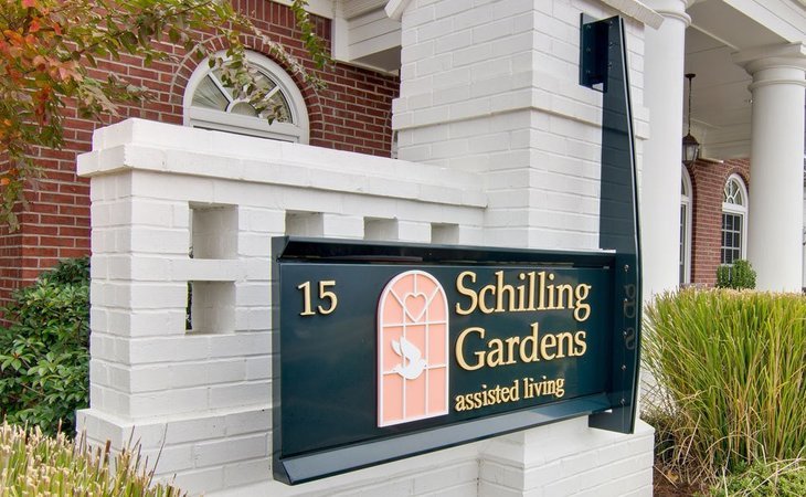 schilling-gardens-38017