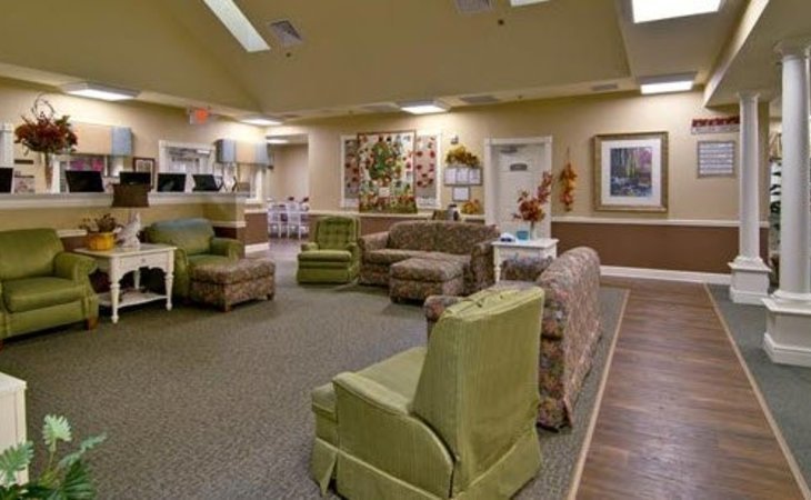 schilling-gardens-38017-1229353_10