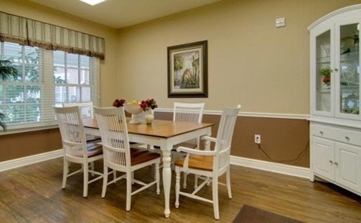 schilling-gardens-38017-1229353_13