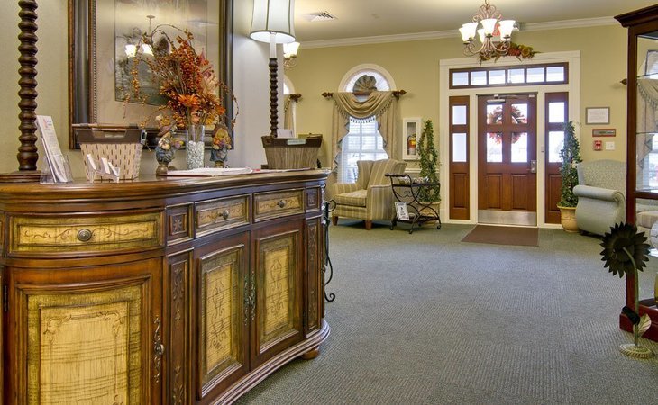 schilling-gardens-38017-1229353_2