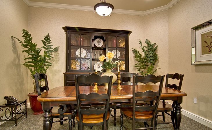 schilling-gardens-38017-1229353_7